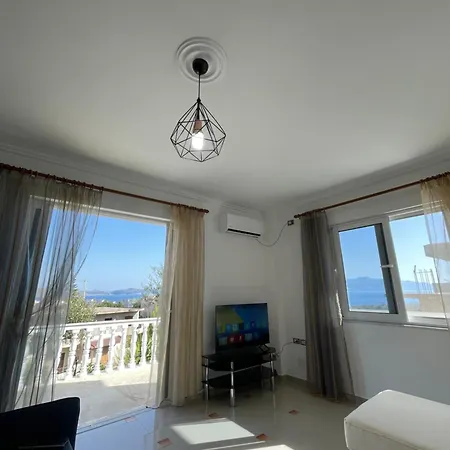 Azzurre Premium