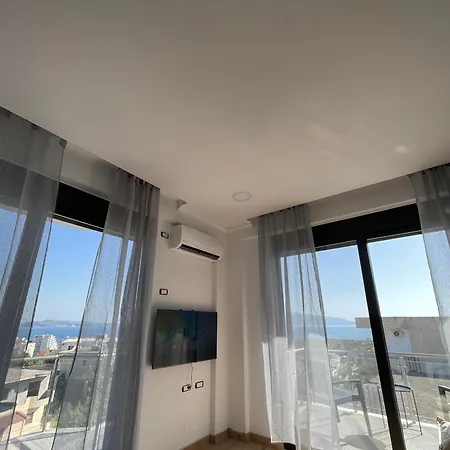 Azzurre Premium