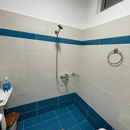Appart hôtel Azzurre Premium