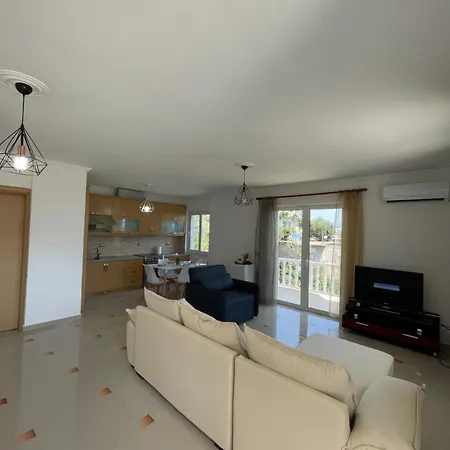 Azzurre Premium Apart-hotel *