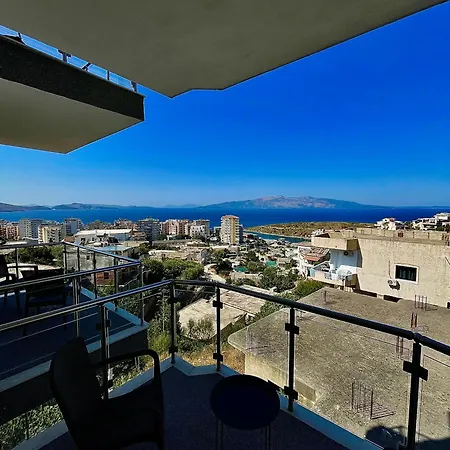 Azzurre Premium Apart-hotel *