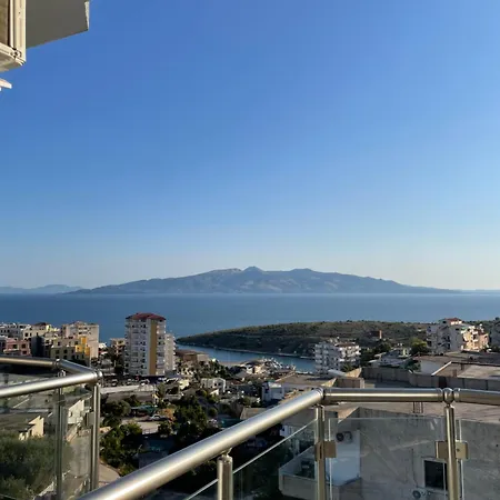 Apart-hotel Azzurre Premium