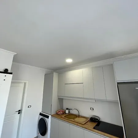Azzurre Premium Apart-hotel
