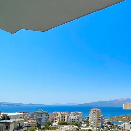 Azzurre Premium Apart-hotel