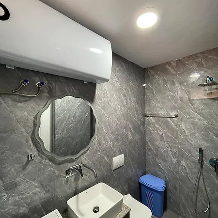 Azzurre Premium Apart-hotel